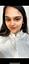 Ojaswi Singh