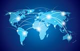 I18n in Web Apps Series Part-1