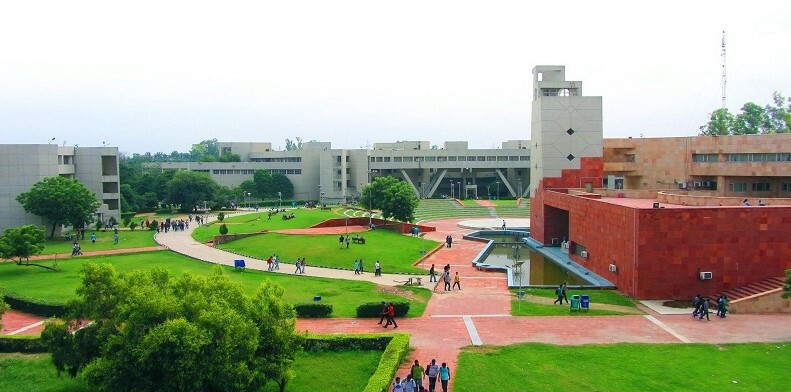 Soumya Sourav Das