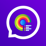 ChatChart - Stats for WhatsApp - Apps on Google Play