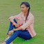 Anu Singh