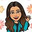 Khushboo Pandey