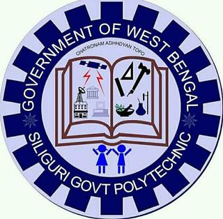 Siliguri Govt. Polytechnic  
