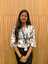 Tanishqa Bansal Tanishqa Bansal