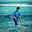 Ankit Mathur