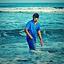 Ankit Mathur