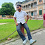 Vaishnav Gupta
