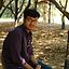 Subhadip Paul