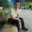PRASANNA NAGESH