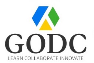 GODC Community GODC Community