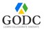 GODC Community