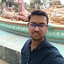 Vikalp Bajpai