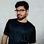 Deepak 4-Yr B.Tech.: Mining Engg.,IIT(BHU