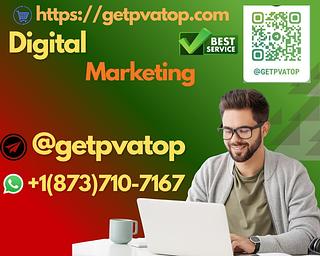 A Guide Step-by-Step Approach to Buying Used Naver Accounts
