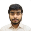 Ayush Kumar Ayush Kumar