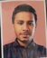 Deepu Kumar Deepu Kumar