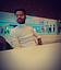 Sachin Gautam Sachin Gautam