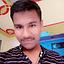 Chetan Thakur