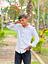 Yash Zade