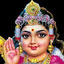 Sanjay
