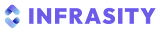 Technical Writing Services for SaaS Startups | Infrasity