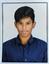 T Adhisesha vasu T Adhisesha vasu