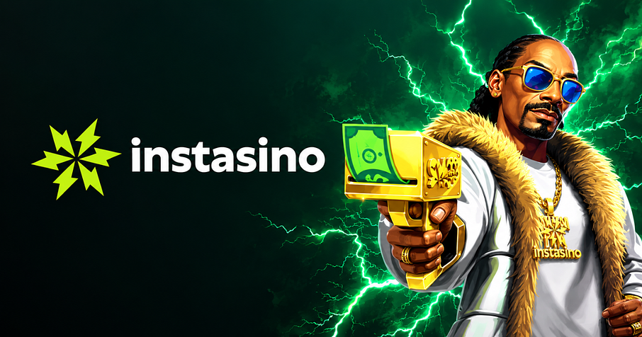 Instasino Casino Instasino Casino