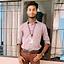 Chandru S