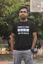Ayush Kumar Sahu Ayush Kumar Sahu