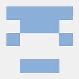 soodkunal - Repositories