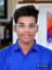 Amit Kumar