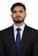 Vivek Hota