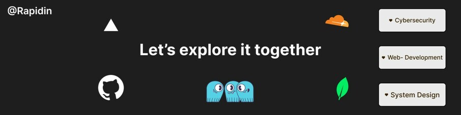 Aman Kumar Sah Profile Banner