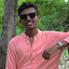 Prashik Warghat Prashik Warghat