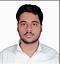 Shivanshu Singh