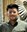 Vineet Verma Vineet Verma