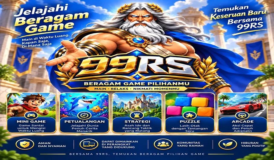 99rs 99rs
