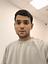Kapil