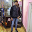 Arpit Agrawal
