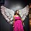 Keerthana