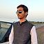 Rushikesh Katte