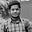 Prateek Srivastava
