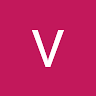 Varun Shrivastava | @varunshrivastava2706 | Showwcase Blogs