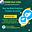 Buy Verified OnlyFans Creator Account from SMM Get USA – Fast & Secure