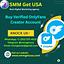 Buy Verified OnlyFans Creator Account from SMM Get USA – Fast & Secure