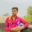 Surya Pratap Singh (Adwin)