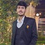 Rajan Sharma