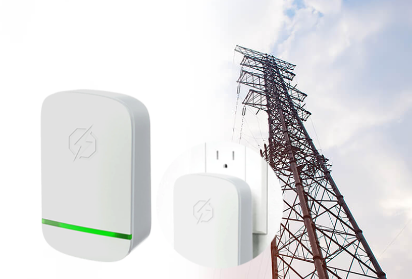 StopWatt Review StopWatt Review