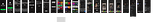 Spotify app UI design replicated