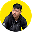 Tushar Rai